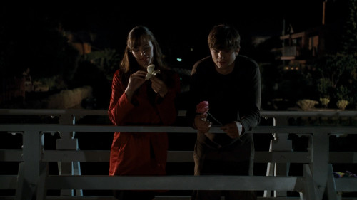 Valentines.Day.2010.1080p.iT.WEB-DL.DDP5.1.H264Argon-.mkv_snapshot_01.54.53.731.jpg