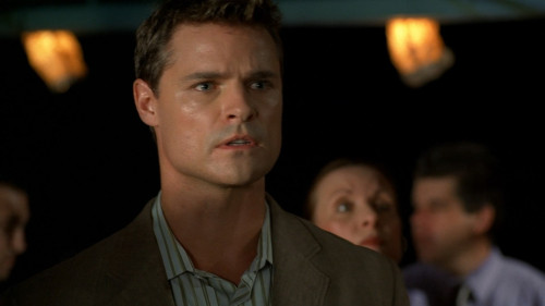 Vampire.Bats.2005.1080p.iT.WEB-DL.DDP5.1.H264Argon-.mkv_snapshot_00.40.05.784.jpg