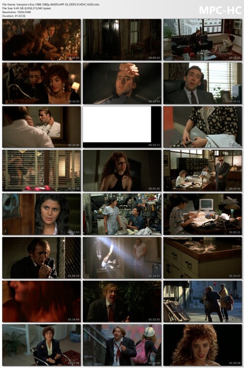 Vampires.Kiss.1988.1080p.AMZN.APP-DL.DDP2.0.HEVC.H265.mkv_thumbs.jpg