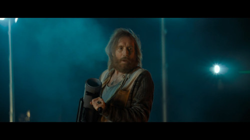 Venom.The.Last.Dance.2024.1080p.NF.WEB-DL.DDP5.1.H264Argon-.mkv_snapshot_01.20.04.446.jpg