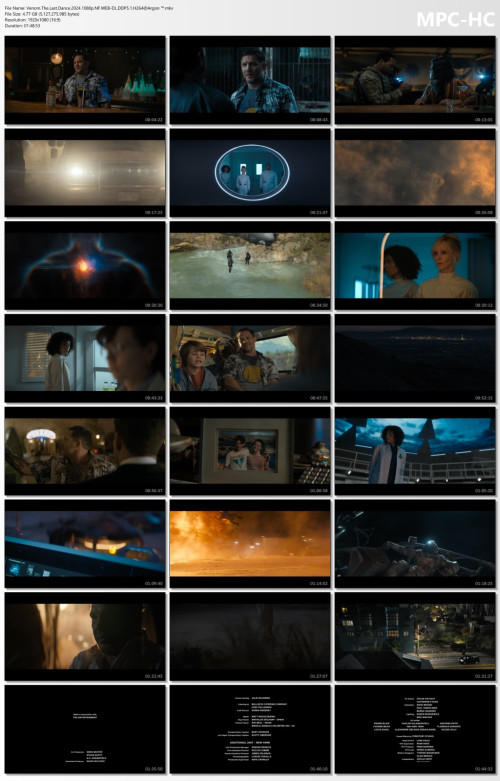 Venom.The.Last.Dance.2024.1080p.NF.WEB-DL.DDP5.1.H264Argon-.mkv_thumbs.jpg