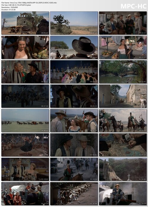 Vera.Cruz.1954.1080p.AMZN.APP-DL.DDP2.0.HEVC.H265.mkv_thumbs.jpg