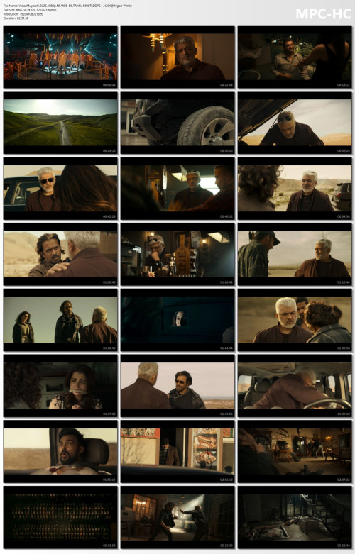VidaaMuyarchi.2025.1080p.NF.WEB-DL.TAMIL-MULTI.DDP5.1.H264Argon-.mkv_thumbs.jpg