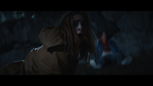 Viking.Wolf.2022.1080p.NF.WEB-DL.DDP5.1.H264Argon-.mkv_snapshot_00.10.30.719.jpg