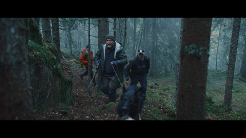 Viking.Wolf.2022.1080p.NF.WEB-DL.DDP5.1.H264Argon-.mkv_snapshot_00.42.20.680.jpg