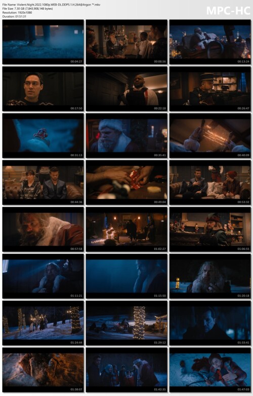 Violent.Night.2022.1080p.WEB-DL.DDP5.1.H.264Argon-.mkv_thumbs.jpg