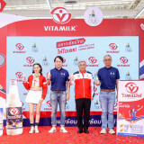 Vitamilk Olympic2024 (2)