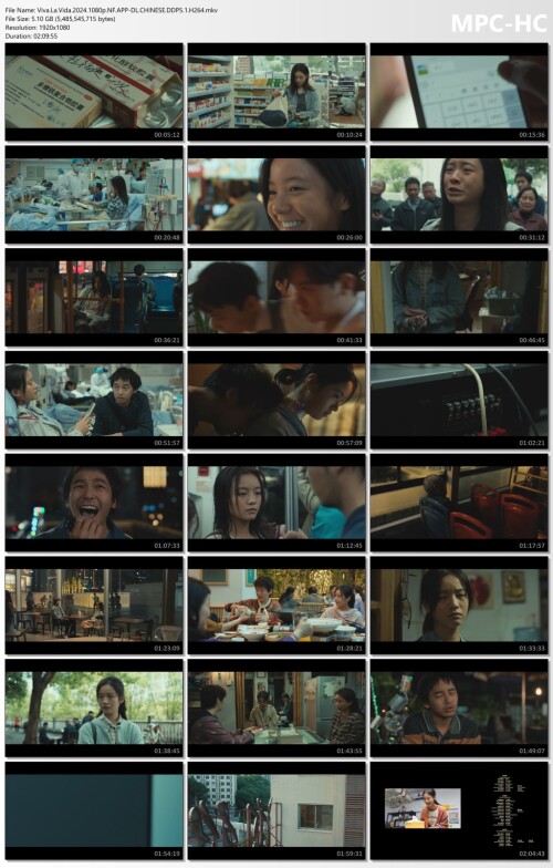 Viva.La.Vida.2024.1080p.NF.APP-DL.CHINESE.DDP5.1.H264.mkv_thumbs.jpg