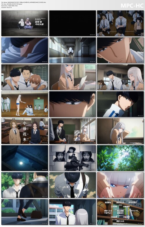 WANDANCE.S01E01.1080p.HS.WEB-DL.JAPANESE.AAC2.0.H265.mkv_thumbs.jpg
