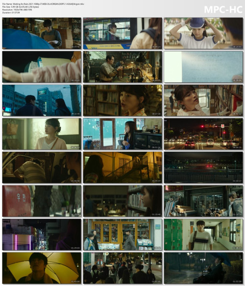 Waiting.for.Rain.2021.1080p.iT.WEB-DL.KOREAN.DDP5.1.H264Argon.mkv_thumbs.jpg