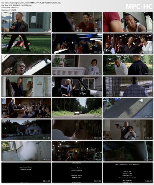 Walking.Tall.2004.1080p.AMZN.APP-DL.DDP2.0.HEVC.H265.mkv_thumbs.jpg