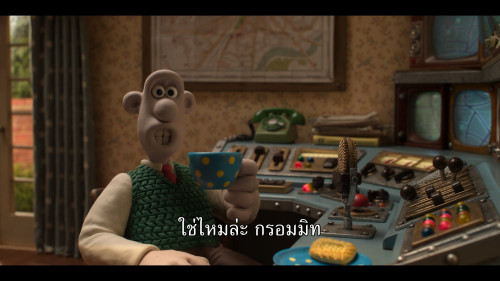 Wallace..Gromit.Vengeance.Most.Fowl..2024.1080p.NF.WEB-DL.DDP5.1.H264Argon-.mkv_snapshot_00.27.33.110.jpg