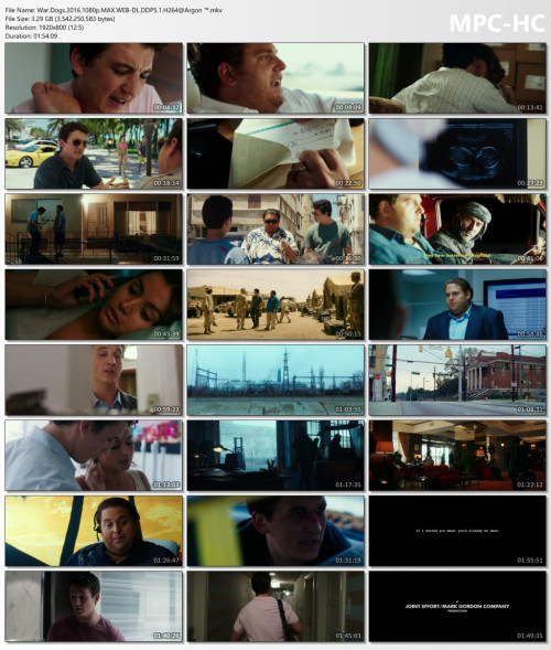 War.Dogs.2016.1080p.MAX.WEB-DL.DDP5.1.H264Argon-.mkv_thumbs.jpg