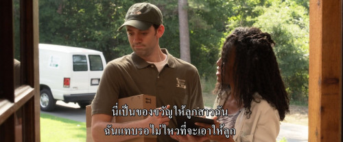 War.Room.2015.1080p.iT.WEB-DL.DDP5.1.H264Argon.mkv_snapshot_00.58.40.769.jpg