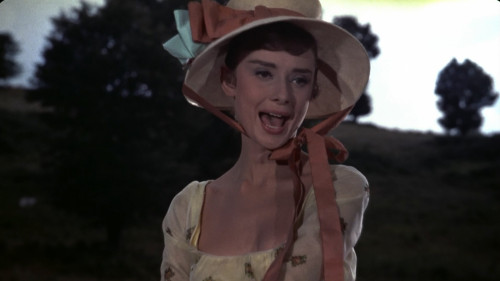 War.and.Peace.1956.1080p.iT.WEB-DL.DDP2.0.H264Argon-.mkv_snapshot_00.35.59.977.jpg