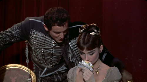 War.and.Peace.1956.1080p.iT.WEB-DL.DDP2.0.H264Argon-.mkv_snapshot_01.31.57.887.jpg
