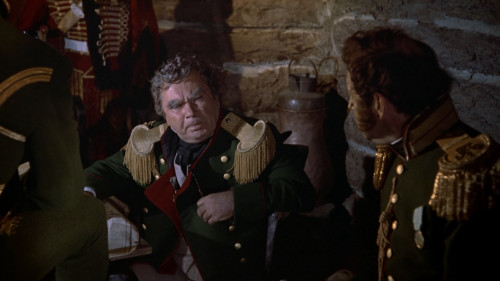 War.and.Peace.1956.1080p.iT.WEB-DL.DDP2.0.H264Argon-.mkv_snapshot_02.19.38.213.jpg