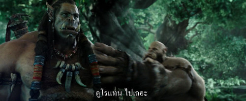 Warcraft.2016.1080p.iT.WEB-DL.DDP5.1.H264Argon-.mkv_snapshot_00.25.59.524.jpg