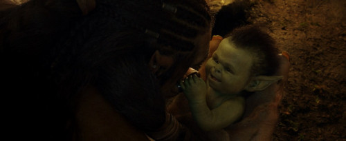 Warcraft.2016.1080p.iT.WEB-DL.DDP5.1.H264Argon-.mkv_snapshot_00.34.51.875.jpg