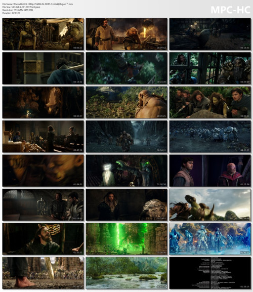 Warcraft.2016.1080p.iT.WEB-DL.DDP5.1.H264Argon-.mkv_thumbs.jpg