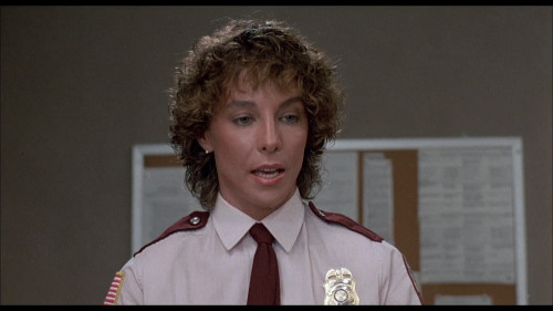 Warning.Sign.1985.1080p.HS.WEB-DL.DDP2.0.H264Argon-.mkv_snapshot_00.12.33.767.jpg