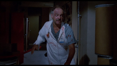Warning.Sign.1985.1080p.HS.WEB-DL.DDP2.0.H264Argon-.mkv_snapshot_00.52.11.751.jpg