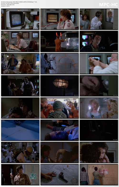 Warning.Sign.1985.1080p.HS.WEB-DL.DDP2.0.H264Argon-.mkv_thumbs.jpg