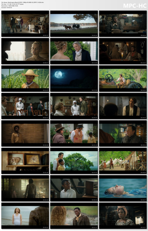 Washington.Black.S01E01.1080p.HS.WEB-DL.DDP5.1.H264.mkv_thumbs.jpg