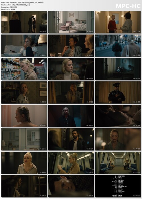 Watcher.2022.1080p.BluRay.DDP5.1.H264.mkv_thumbs.jpg