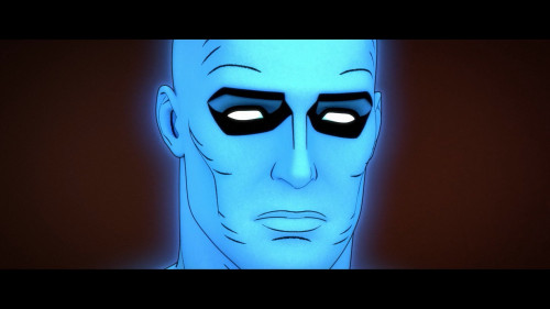 Watchmen.Chapter.I.2024.1080p.HMAX.WEB-DL.DDP5.1.H264Argon.mkv_snapshot_01.00.42.520.jpg