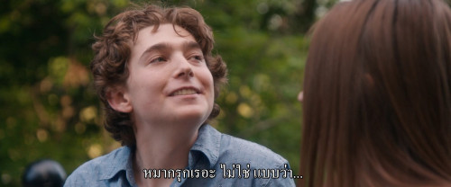 We.Dont.Belong.Here.1080p.iT.WEB-DL.DDP5.1.H264Argon-.mkv_snapshot_00.38.54.227.jpg