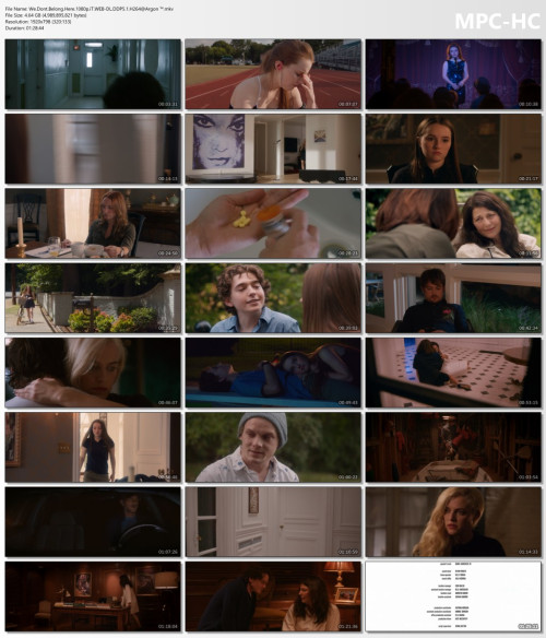 We.Dont.Belong.Here.1080p.iT.WEB-DL.DDP5.1.H264Argon-.mkv_thumbs.jpg