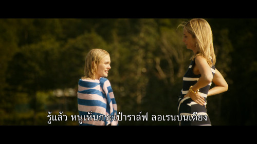 We.Were.Liars.S01E01.1080p.AMZN.WEB-DL.DDP5.1.HEVC.H265.mkv_snapshot_01.15.498.jpg