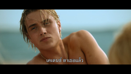 We.Were.Liars.S01E01.1080p.AMZN.WEB-DL.DDP5.1.HEVC.H265.mkv_snapshot_11.21.431.jpg