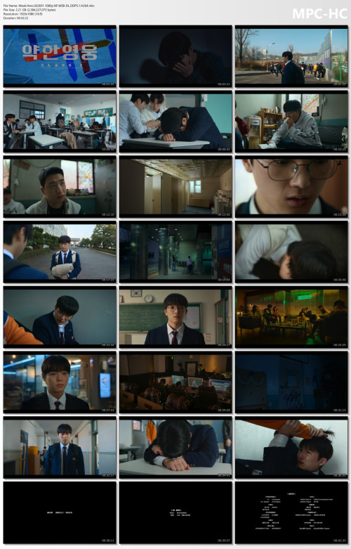 Weak.Hero.S02E01.1080p.NF.WEB-DL.DDP5.1.H264.mkv_thumbs.jpg