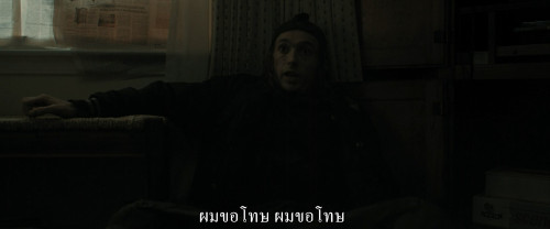 Weapons.2025.1080p.AMZN.WEB-DL.DDP5.1.H264Argon.mkv_snapshot_01.04.06.327.jpg
