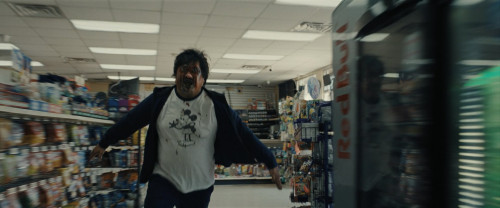 Weapons.2025.1080p.AMZN.WEB-DL.DDP5.1.H264Argon.mkv_snapshot_01.23.07.689.jpg