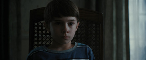 Weapons.2025.1080p.AMZN.WEB-DL.DDP5.1.H264Argon.mkv_snapshot_01.37.40.588.jpg