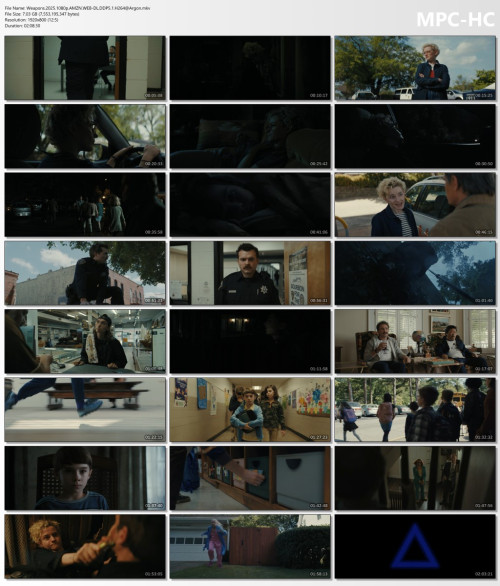Weapons.2025.1080p.AMZN.WEB-DL.DDP5.1.H264Argon.mkv_thumbs.jpg