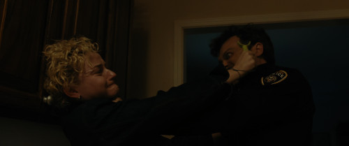 Weapons.2025.2160p.DV.HDR.iT.WEB-DL.DDP5.1.H265Argon.mkv_snapshot_01.53.01.576.jpg