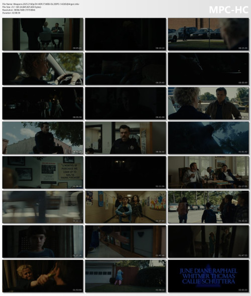 Weapons.2025.2160p.DV.HDR.iT.WEB-DL.DDP5.1.H265Argon.mkv_thumbs.jpg