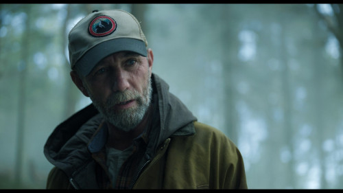 Wednesday.S02E01.1080p.NF.WEB-DL.DDP5.1.H264.mkv_snapshot_00.28.56.037.jpg