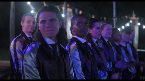 Wednesday.S02E01.1080p.NF.WEB-DL.DDP5.1.H264.mkv_snapshot_00.45.39.379.jpg