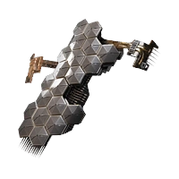WeirdTankyPlating.webp