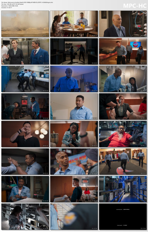 Welcome.to.Sudden.Death.2020.10880p.NF.WEB-DL.DDP5.1.H264Argon.mkv_thumbs.jpg