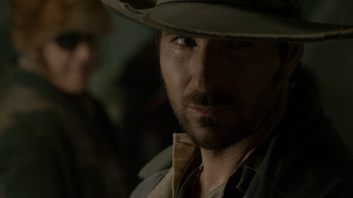 Werewolf.The.Beast.Among.Us.2012.1080p.iT.WEB-DL.DDP5.1.H264Argon-.mkv_snapshot_00.20.21.650.jpg