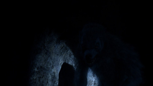 Werewolf.The.Beast.Among.Us.2012.1080p.iT.WEB-DL.DDP5.1.H264Argon-.mkv_snapshot_01.19.47.548.jpg
