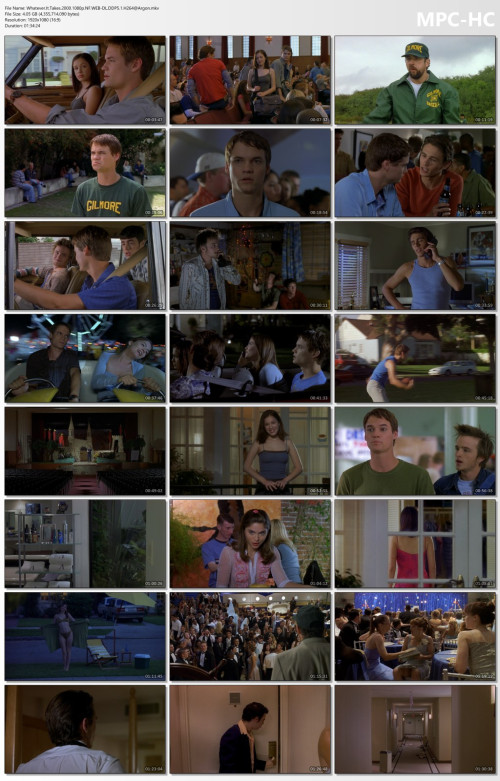 Whatever.It.Takes.2000.1080p.NF.WEB-DL.DDP5.1.H264Argon.mkv_thumbs.jpg