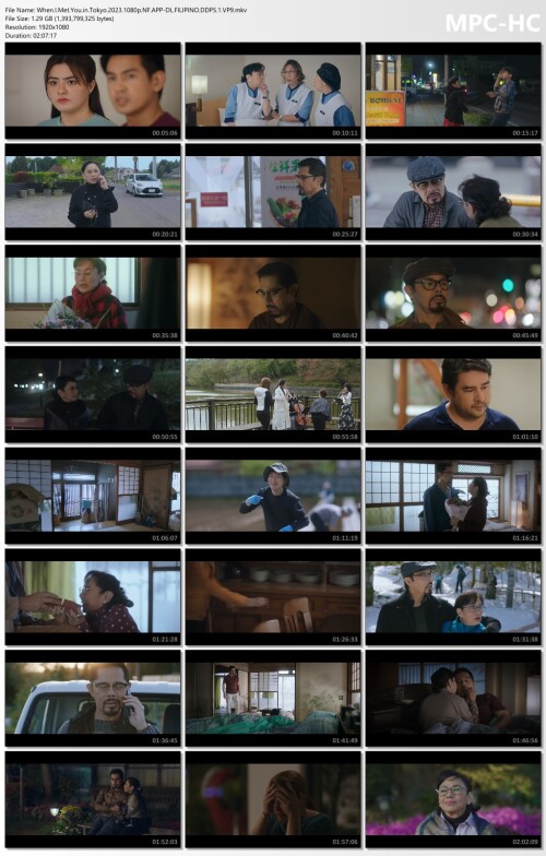 When.I.Met.You.in.Tokyo.2023.1080p.NF.APP-DL.FILIPINO.DDP5.1.VP9.mkv_thumbs.jpg