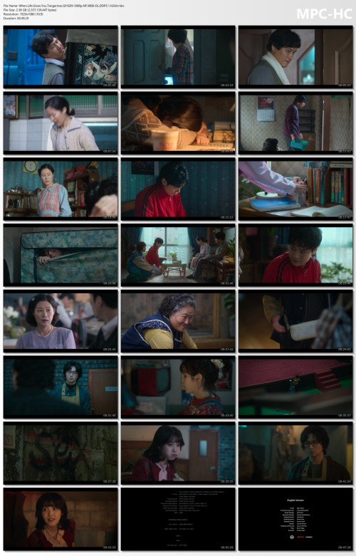 When.Life.Gives.You.Tangerines.S01E09.1080p.NF.WEB-DL.DDP5.1.H264.mkv_thumbs.jpg